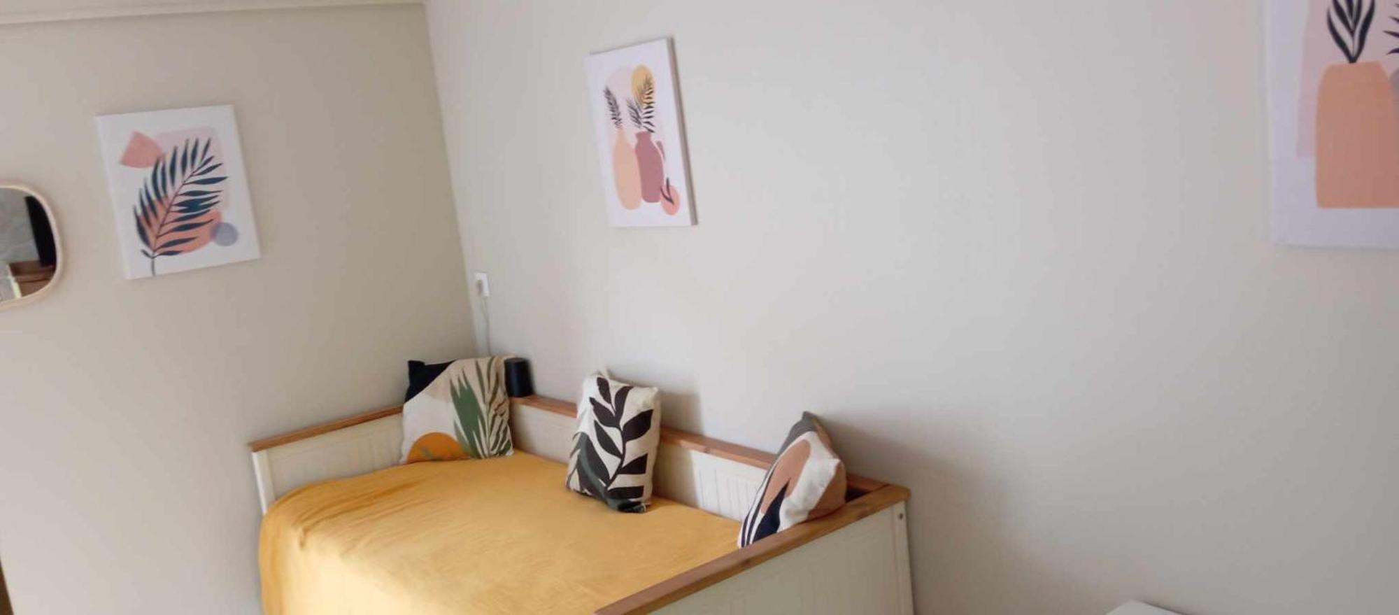 Studio Renove A Conches Buitenkant foto